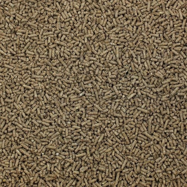Sunseed Vita Prima Hedgehog Food