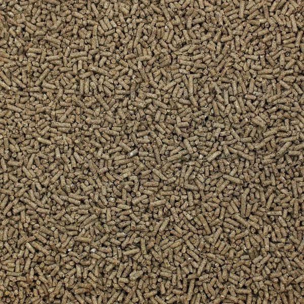 Sunseed Vita Prima Hedgehog Food
