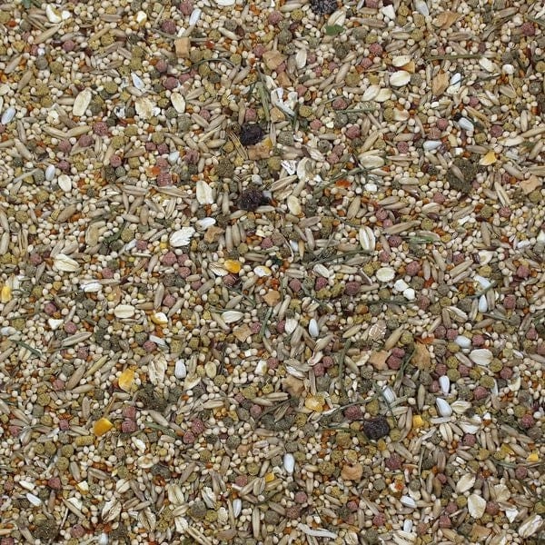 Sunseed Vita Prima Parakeet Food