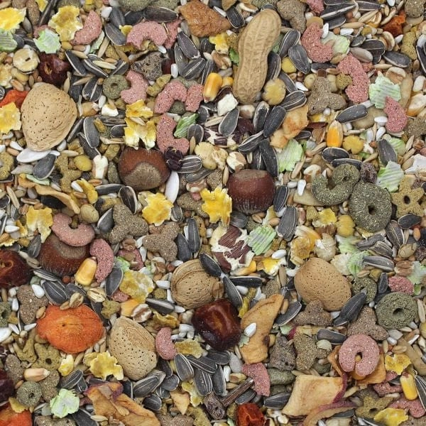 Sunseed Vita Prima Parrot Food