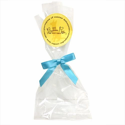 Surfboards Dog Treats