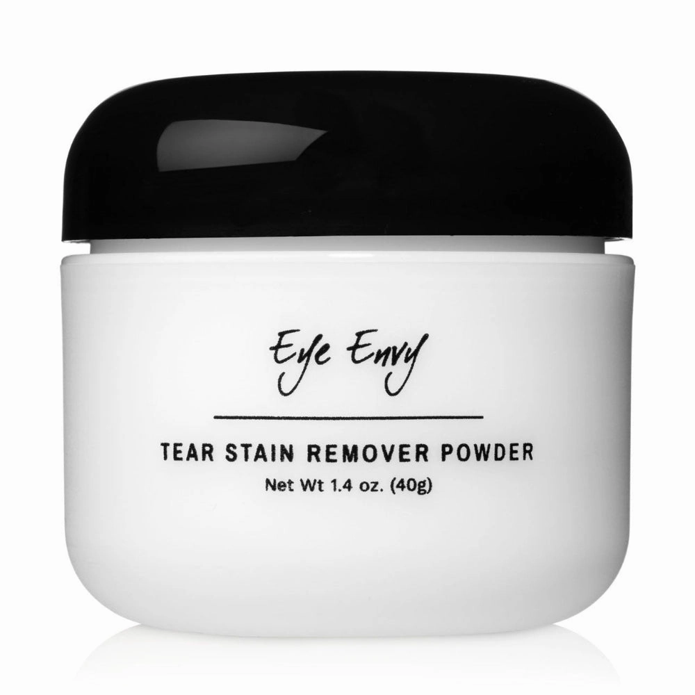 Tear Stain Remover Powder for Dogs & Cats