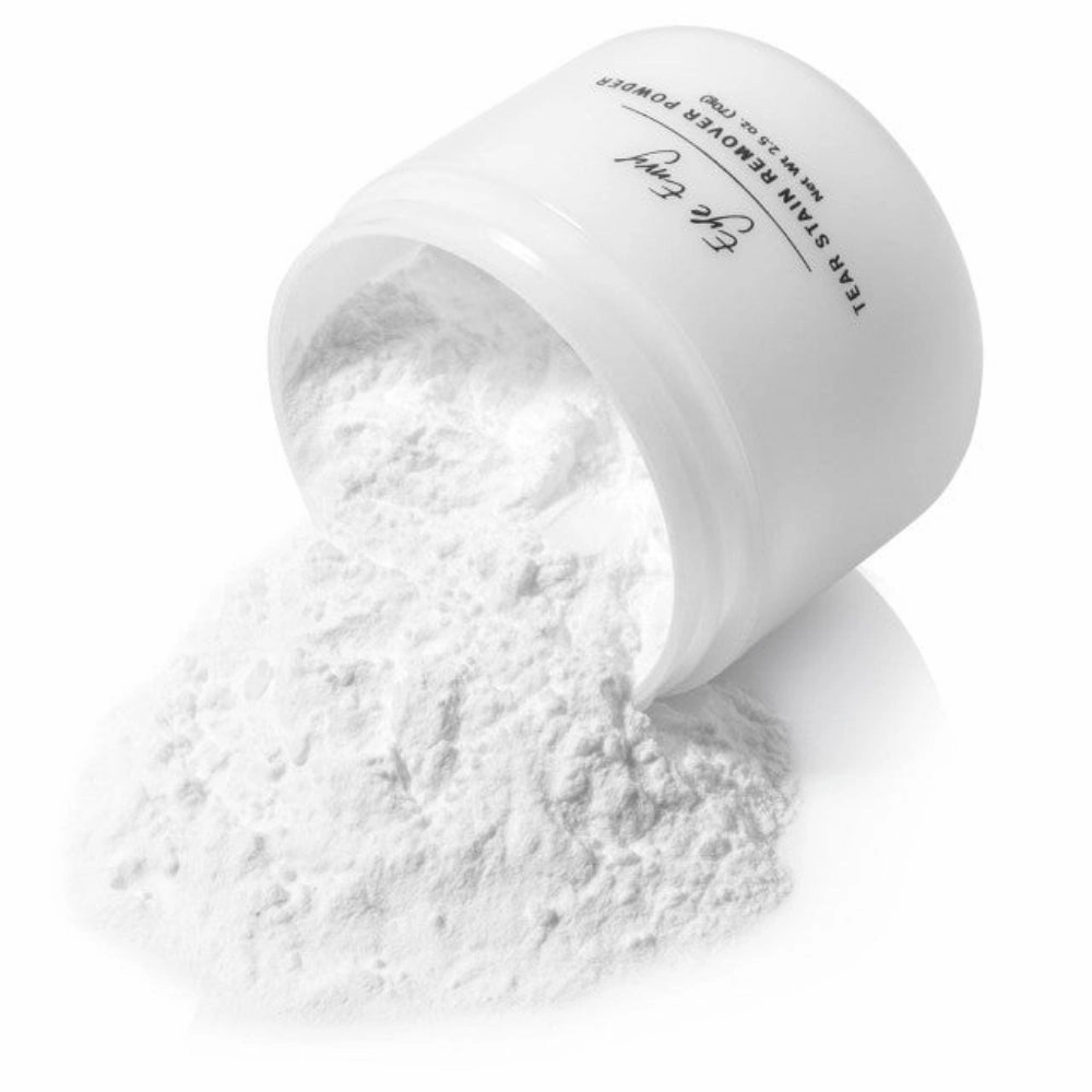 Tear Stain Remover Powder for Dogs & Cats