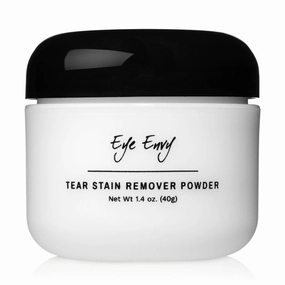 Tear Stain Remover Powder for Dogs & Cats