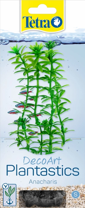 Tetra - Anacharis DecoArt Plant (Small)