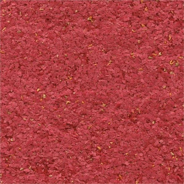 Tetra BettaMin Colour Enhancing Flake Food for Bettas