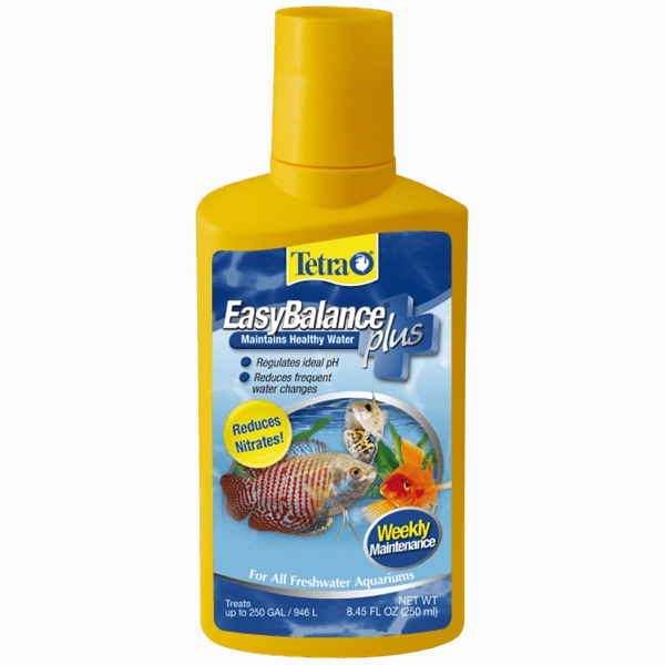 Tetra EasyBalance Plus