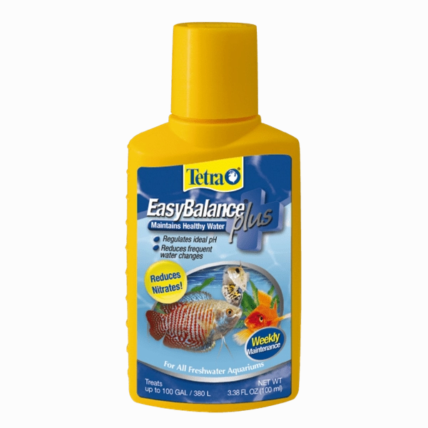 Tetra EasyBalance Plus