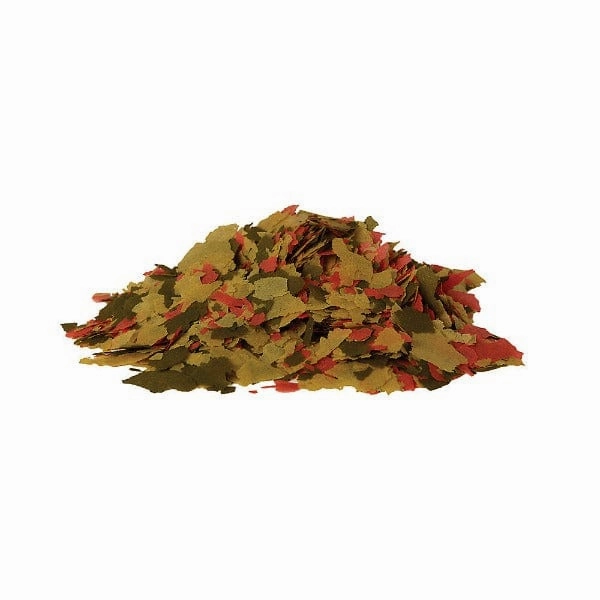 Tetra Goldfish Flake Food