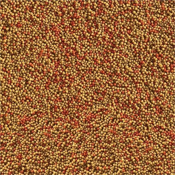 Tetra Goldfish Variety Pellets