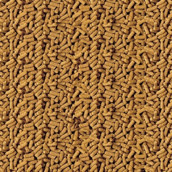Tetra Pond Sticks