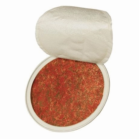 Tetra Weekend & Vacation Tropical Slow Release Feeder