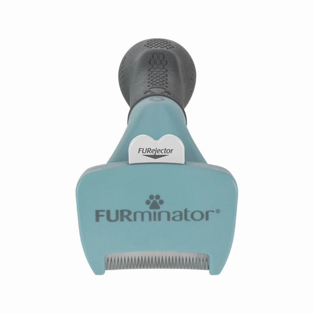 Undercoat deShedding Tool for Cats