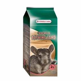 Versele-Laga Chinchilla Bathing Sand