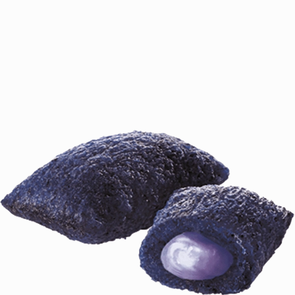 Versele-Laga Complete Crock Berry Treats for Small Animals