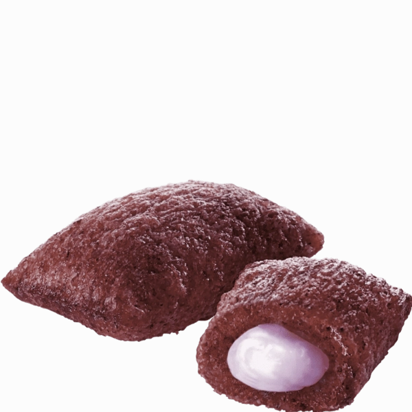 Versele-Laga Complete Crock Berry Treats for Small Animals