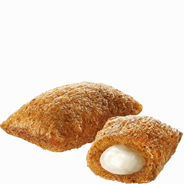 Versele-Laga Complete Crock Cheese Treat for Small Animals
