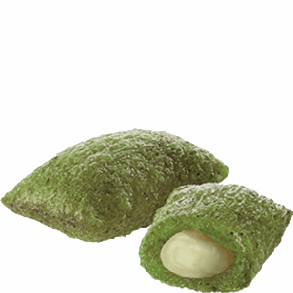 Versele-Laga Complete Crock Herbs Treat for Small Animals