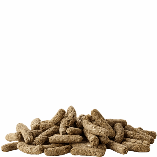Versele-Laga Complete Cuni Adult (Rabbit) Food