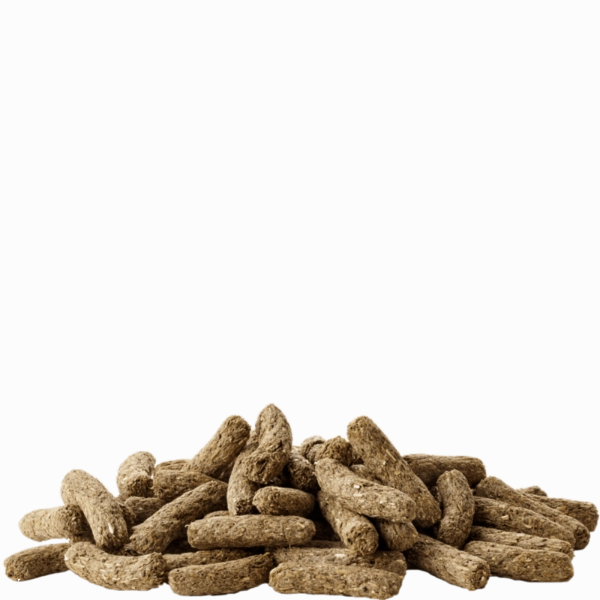Versele-Laga Complete Cuni Adult (Rabbit) Food