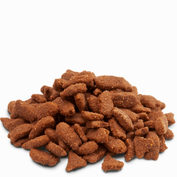 Versele-Laga Crispy Pellets for Ferrets