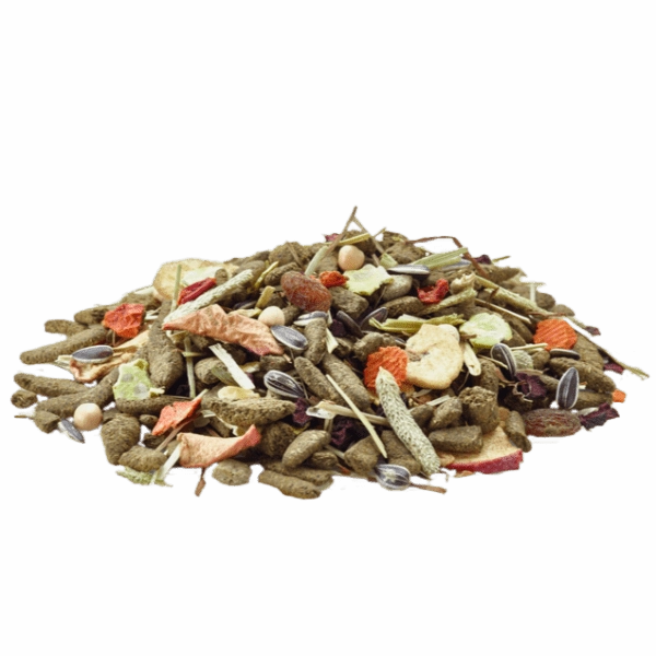 Versele-Laga Nature Cavia (Guinea Pig) Food
