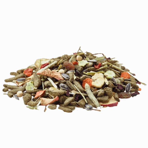 Versele-Laga Nature Cavia (Guinea Pig) Food