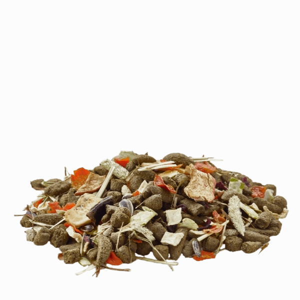 Versele-Laga Nature Cuni (Adult Rabbit) Food