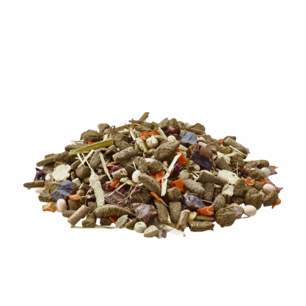 Versele-Laga Nature Cuni Junior (Young Rabbit) Food