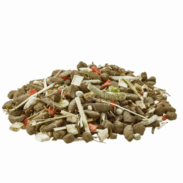 Versele-Laga Nature Degu Food