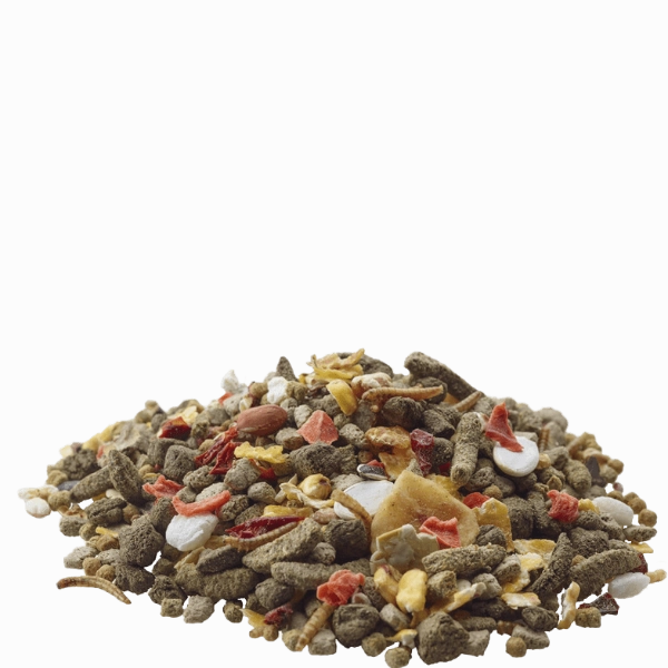Versele-Laga Nature Gerbil Food