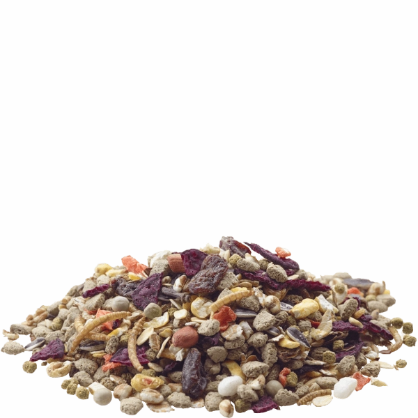 Versele-Laga Nature Mouse Food