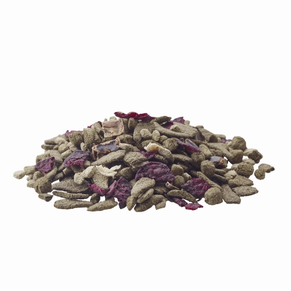 Versele-Laga Nature Snack Fibres Treat Mix