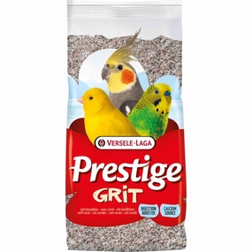 Versele-Laga Prestige Grit with Coral