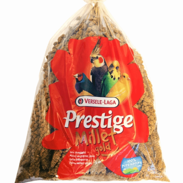 Versele-Laga Prestige Premium Spray Millet
