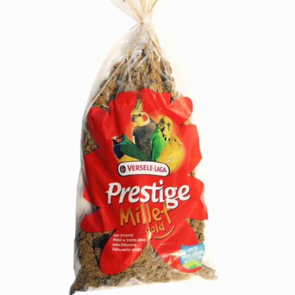 Versele-Laga Prestige Premium Spray Millet