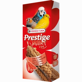 Versele-Laga Prestige Red Spray Millet