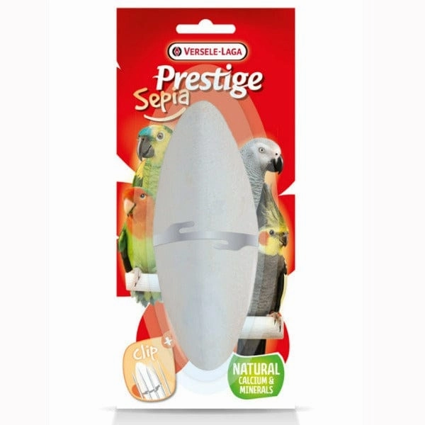 Versele-Laga Prestige Sepia Mineral