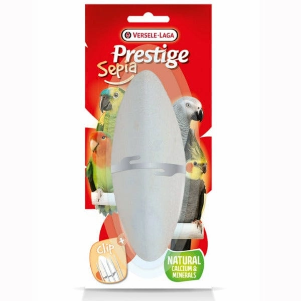 Versele-Laga Prestige Sepia Mineral