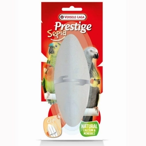 Versele-Laga Prestige Sepia Mineral