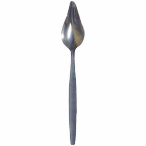Vetafarm - Feeding Spoon (Small)
