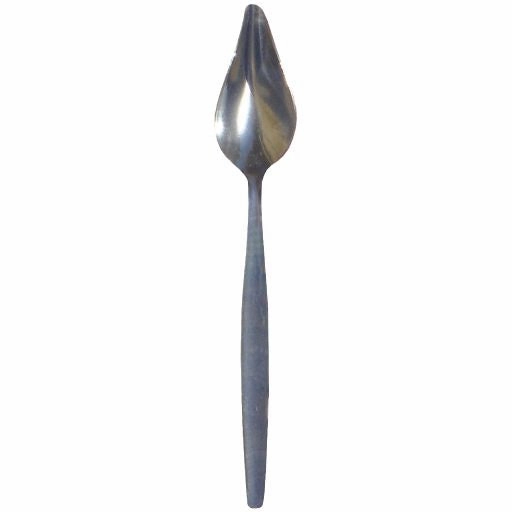 Vetafarm - Feeding Spoon (Small)