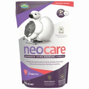 Vetafarm - Neocare