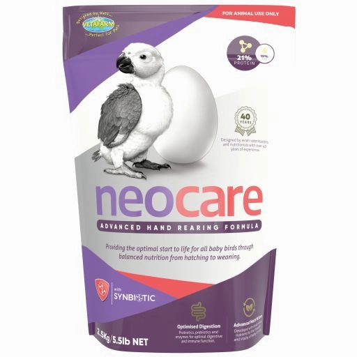 Vetafarm - Neocare