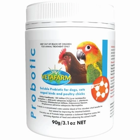 Vetafarm - Probotic (90g)