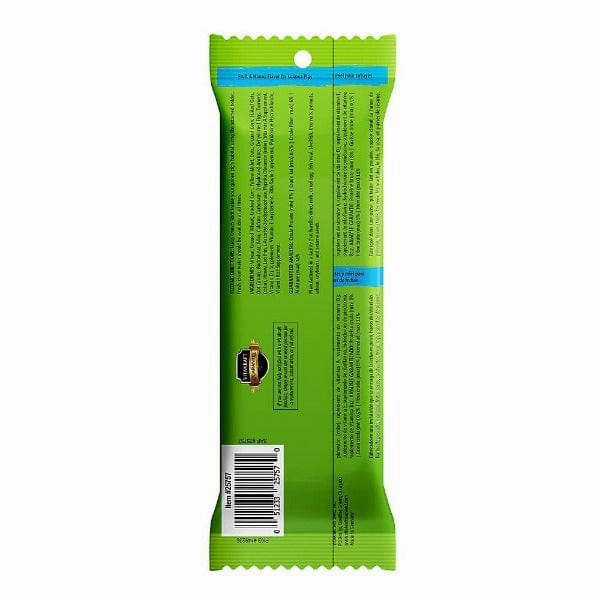 Vitakraft Fruit & Honey Crunch Sticks for Guinea Pigs