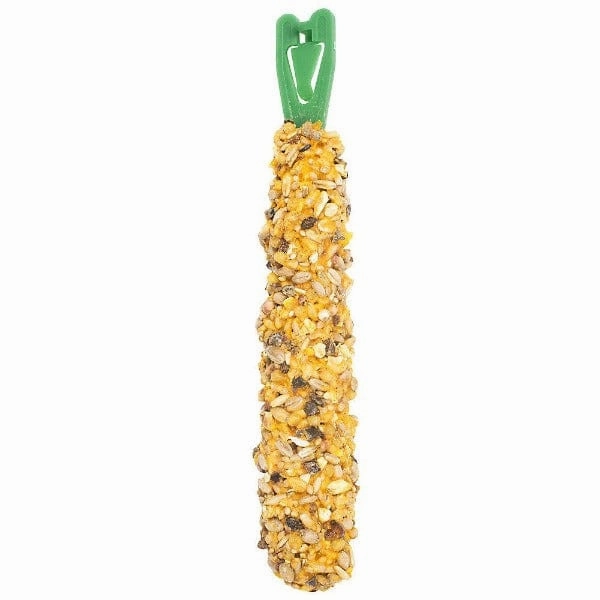 Vitakraft Fruit & Honey Crunch Sticks for Guinea Pigs
