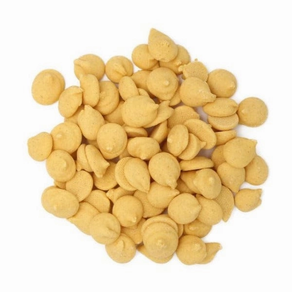 Vitakraft Orange Drops Guinea Pig Treats