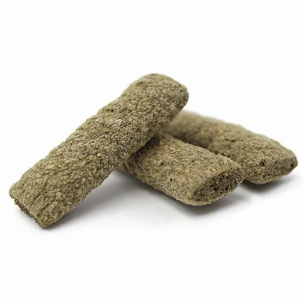 Vitakraft Slims Alfalfa Nibble Stick Treats