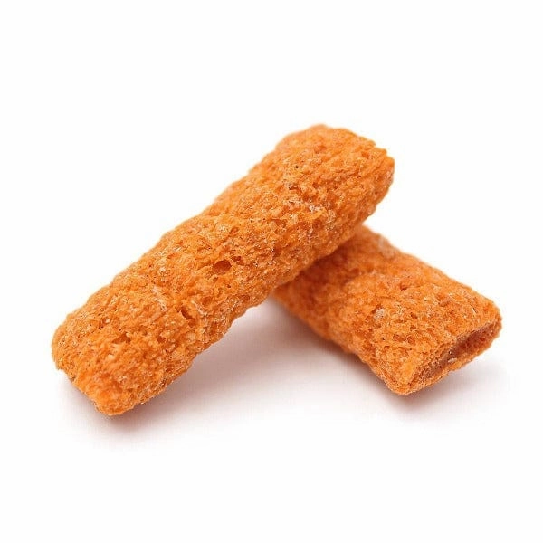 Vitakraft Slims Carrot Nibble Stick Treats